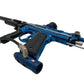 Used Shocktech Autococker "Tremor Series" Paintball Gun Paintball Gun from CPXBrosPaintball Buy/Sell/Trade Paintball Markers, New Paintball Guns, Paintball Hoppers, Paintball Masks, and Hormesis Headbands