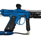 Used Shocktech Autococker "Tremor Series" Paintball Gun Paintball Gun from CPXBrosPaintball Buy/Sell/Trade Paintball Markers, New Paintball Guns, Paintball Hoppers, Paintball Masks, and Hormesis Headbands