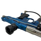 Used Shocktech Autococker "Tremor Series" Paintball Gun Paintball Gun from CPXBrosPaintball Buy/Sell/Trade Paintball Markers, New Paintball Guns, Paintball Hoppers, Paintball Masks, and Hormesis Headbands