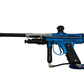Used Shocktech Autococker "Tremor Series" Paintball Gun Paintball Gun from CPXBrosPaintball Buy/Sell/Trade Paintball Markers, New Paintball Guns, Paintball Hoppers, Paintball Masks, and Hormesis Headbands