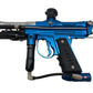 Used Shocktech Autococker "Tremor Series" Paintball Gun Paintball Gun from CPXBrosPaintball Buy/Sell/Trade Paintball Markers, New Paintball Guns, Paintball Hoppers, Paintball Masks, and Hormesis Headbands