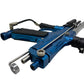 Used Shocktech Autococker "Tremor Series" Paintball Gun Paintball Gun from CPXBrosPaintball Buy/Sell/Trade Paintball Markers, New Paintball Guns, Paintball Hoppers, Paintball Masks, and Hormesis Headbands