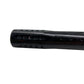 Used Shocktech Autococker "Tremor Series" Paintball Gun Paintball Gun from CPXBrosPaintball Buy/Sell/Trade Paintball Markers, New Paintball Guns, Paintball Hoppers, Paintball Masks, and Hormesis Headbands