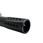 Used Shocktech Autococker "Tremor Series" Paintball Gun Paintball Gun from CPXBrosPaintball Buy/Sell/Trade Paintball Markers, New Paintball Guns, Paintball Hoppers, Paintball Masks, and Hormesis Headbands