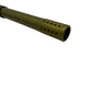 Used Shocktech Fire Series 2.0 Auto Cocker Olive/Black Paintball Gun Paintball Gun from CPXBrosPaintball Buy/Sell/Trade Paintball Markers, New Paintball Guns, Paintball Hoppers, Paintball Masks, and Hormesis Headbands