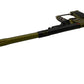 Used Shocktech Fire Series 2.0 Auto Cocker Olive/Black Paintball Gun Paintball Gun from CPXBrosPaintball Buy/Sell/Trade Paintball Markers, New Paintball Guns, Paintball Hoppers, Paintball Masks, and Hormesis Headbands