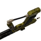 Used Shocktech Fire Series 2.0 Auto Cocker Olive/Black Paintball Gun Paintball Gun from CPXBrosPaintball Buy/Sell/Trade Paintball Markers, New Paintball Guns, Paintball Hoppers, Paintball Masks, and Hormesis Headbands