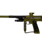 Used Shocktech Fire Series 2.0 Auto Cocker Olive/Black Paintball Gun Paintball Gun from CPXBrosPaintball Buy/Sell/Trade Paintball Markers, New Paintball Guns, Paintball Hoppers, Paintball Masks, and Hormesis Headbands