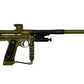 Used Shocktech Fire Series 2.0 Auto Cocker Olive/Black Paintball Gun Paintball Gun from CPXBrosPaintball Buy/Sell/Trade Paintball Markers, New Paintball Guns, Paintball Hoppers, Paintball Masks, and Hormesis Headbands