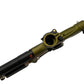 Used Shocktech Fire Series 2.0 Auto Cocker Olive/Black Paintball Gun Paintball Gun from CPXBrosPaintball Buy/Sell/Trade Paintball Markers, New Paintball Guns, Paintball Hoppers, Paintball Masks, and Hormesis Headbands