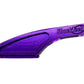 Used Shocktech Paintball Gun Asa Drop Forward Purple Paintball Gun from CPXBrosPaintball Buy/Sell/Trade Paintball Markers, New Paintball Guns, Paintball Hoppers, Paintball Masks, and Hormesis Headbands