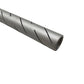 Used SILENCIO™ "DOUBLE HELIX" BARREL TIP : Dust Silver Paintball Gun from CPXBrosPaintball Buy/Sell/Trade Paintball Markers, New Paintball Guns, Paintball Hoppers, Paintball Masks, and Hormesis Headbands