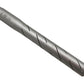 Used SILENCIO™ "DOUBLE HELIX" BARREL TIP : Dust Silver Paintball Gun from CPXBrosPaintball Buy/Sell/Trade Paintball Markers, New Paintball Guns, Paintball Hoppers, Paintball Masks, and Hormesis Headbands