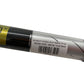 Used SILENCIO™ "DOUBLE HELIX" BARREL TIP : Dust Silver Paintball Gun from CPXBrosPaintball Buy/Sell/Trade Paintball Markers, New Paintball Guns, Paintball Hoppers, Paintball Masks, and Hormesis Headbands