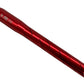 Used Silencio “Double Helix” Barrel Tip (S63 and PWR Compatible) : Gloss Red Paintball Gun from CPXBrosPaintball Buy/Sell/Trade Paintball Markers, New Paintball Guns, Paintball Hoppers, Paintball Masks, and Hormesis Headbands