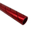 Used Silencio “Double Helix” Barrel Tip (S63 and PWR Compatible) : Gloss Red Paintball Gun from CPXBrosPaintball Buy/Sell/Trade Paintball Markers, New Paintball Guns, Paintball Hoppers, Paintball Masks, and Hormesis Headbands