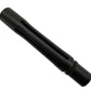 Used SILENCIO FXL BACK - COCKER THREAD - DUST BLACK Paintball Gun from CPXBrosPaintball Buy/Sell/Trade Paintball Markers, New Paintball Guns, Paintball Hoppers, Paintball Masks, and Hormesis Headbands