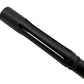 Used SILENCIO FXL BACK - COCKER THREAD - DUST BLACK Paintball Gun from CPXBrosPaintball Buy/Sell/Trade Paintball Markers, New Paintball Guns, Paintball Hoppers, Paintball Masks, and Hormesis Headbands