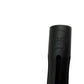 Used SILENCIO FXL BACK - COCKER THREAD - DUST BLACK Paintball Gun from CPXBrosPaintball Buy/Sell/Trade Paintball Markers, New Paintball Guns, Paintball Hoppers, Paintball Masks, and Hormesis Headbands