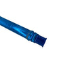 Used SILENCIO POWER GRIP BARREL (S63 AND PWR COMPATIBLE) Paintball Gun from CPXBrosPaintball Buy/Sell/Trade Paintball Markers, New Paintball Guns, Paintball Hoppers, Paintball Masks, and Hormesis Headbands