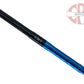 Used SILENCIO POWER GRIP BARREL (S63 AND PWR COMPATIBLE) Paintball Gun from CPXBrosPaintball Buy/Sell/Trade Paintball Markers, New Paintball Guns, Paintball Hoppers, Paintball Masks, and Hormesis Headbands