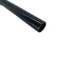 Used SILENCIO POWER GRIP BARREL (S63 AND PWR COMPATIBLE) Paintball Gun from CPXBrosPaintball Buy/Sell/Trade Paintball Markers, New Paintball Guns, Paintball Hoppers, Paintball Masks, and Hormesis Headbands