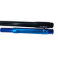 Used SILENCIO POWER GRIP BARREL (S63 AND PWR COMPATIBLE) Paintball Gun from CPXBrosPaintball Buy/Sell/Trade Paintball Markers, New Paintball Guns, Paintball Hoppers, Paintball Masks, and Hormesis Headbands