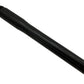 Used SILENCIO™ "POWER GRIP" BARREL TIP (S63 AND PWR COMPATIBLE) - DUST BLACK Paintball Gun from CPXBrosPaintball Buy/Sell/Trade Paintball Markers, New Paintball Guns, Paintball Hoppers, Paintball Masks, and Hormesis Headbands