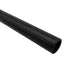 Used SILENCIO™ "POWER GRIP" BARREL TIP (S63 AND PWR COMPATIBLE) - DUST BLACK Paintball Gun from CPXBrosPaintball Buy/Sell/Trade Paintball Markers, New Paintball Guns, Paintball Hoppers, Paintball Masks, and Hormesis Headbands