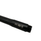 Used SILENCIO™ "POWER GRIP" BARREL TIP (S63 AND PWR COMPATIBLE) - DUST BLACK Paintball Gun from CPXBrosPaintball Buy/Sell/Trade Paintball Markers, New Paintball Guns, Paintball Hoppers, Paintball Masks, and Hormesis Headbands