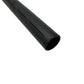 Used SILENCIO™ "POWER GRIP" BARREL TIP (S63 AND PWR COMPATIBLE) Paintball Gun from CPXBrosPaintball Buy/Sell/Trade Paintball Markers, New Paintball Guns, Paintball Hoppers, Paintball Masks, and Hormesis Headbands