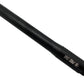 Used SILENCIO™ "POWER GRIP" BARREL TIP (S63 AND PWR COMPATIBLE) Paintball Gun from CPXBrosPaintball Buy/Sell/Trade Paintball Markers, New Paintball Guns, Paintball Hoppers, Paintball Masks, and Hormesis Headbands