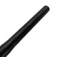 Used SILENCIO™ "POWER GRIP" BARREL TIP (S63 AND PWR COMPATIBLE) Paintball Gun from CPXBrosPaintball Buy/Sell/Trade Paintball Markers, New Paintball Guns, Paintball Hoppers, Paintball Masks, and Hormesis Headbands