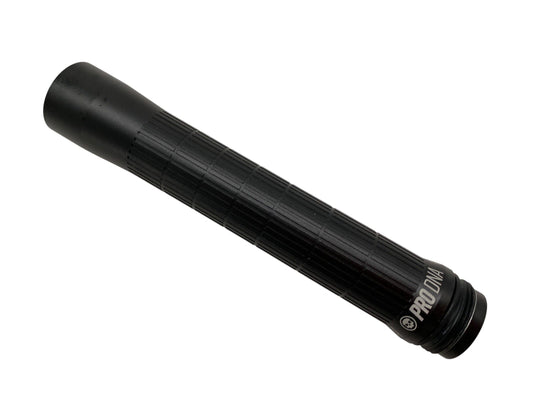 Used SILENCIO™ S63 PWR GRIP BARREL BACK Paintball Gun from CPXBrosPaintball Buy/Sell/Trade Paintball Markers, New Paintball Guns, Paintball Hoppers, Paintball Masks, and Hormesis Headbands