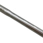 Used SILENCIO™ S63 PWR GRIP BARREL TIP / Dust Silver Paintball Gun from CPXBrosPaintball Buy/Sell/Trade Paintball Markers, New Paintball Guns, Paintball Hoppers, Paintball Masks, and Hormesis Headbands