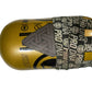 Used Skeleton Air 80/4500 Paintball Bottle Paintball Gun from CPXBrosPaintball Buy/Sell/Trade Paintball Markers, New Paintball Guns, Paintball Hoppers, Paintball Masks, and Hormesis Headbands
