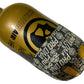 Used Skeleton Air 80/4500 Paintball Bottle Paintball Gun from CPXBrosPaintball Buy/Sell/Trade Paintball Markers, New Paintball Guns, Paintball Hoppers, Paintball Masks, and Hormesis Headbands