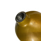 Used Skeleton Air 80/4500 Paintball Bottle Paintball Gun from CPXBrosPaintball Buy/Sell/Trade Paintball Markers, New Paintball Guns, Paintball Hoppers, Paintball Masks, and Hormesis Headbands