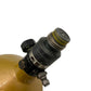 Used Skeleton Air 80/4500 Paintball Tank Paintball Gun from CPXBrosPaintball Buy/Sell/Trade Paintball Markers, New Paintball Guns, Paintball Hoppers, Paintball Masks, and Hormesis Headbands