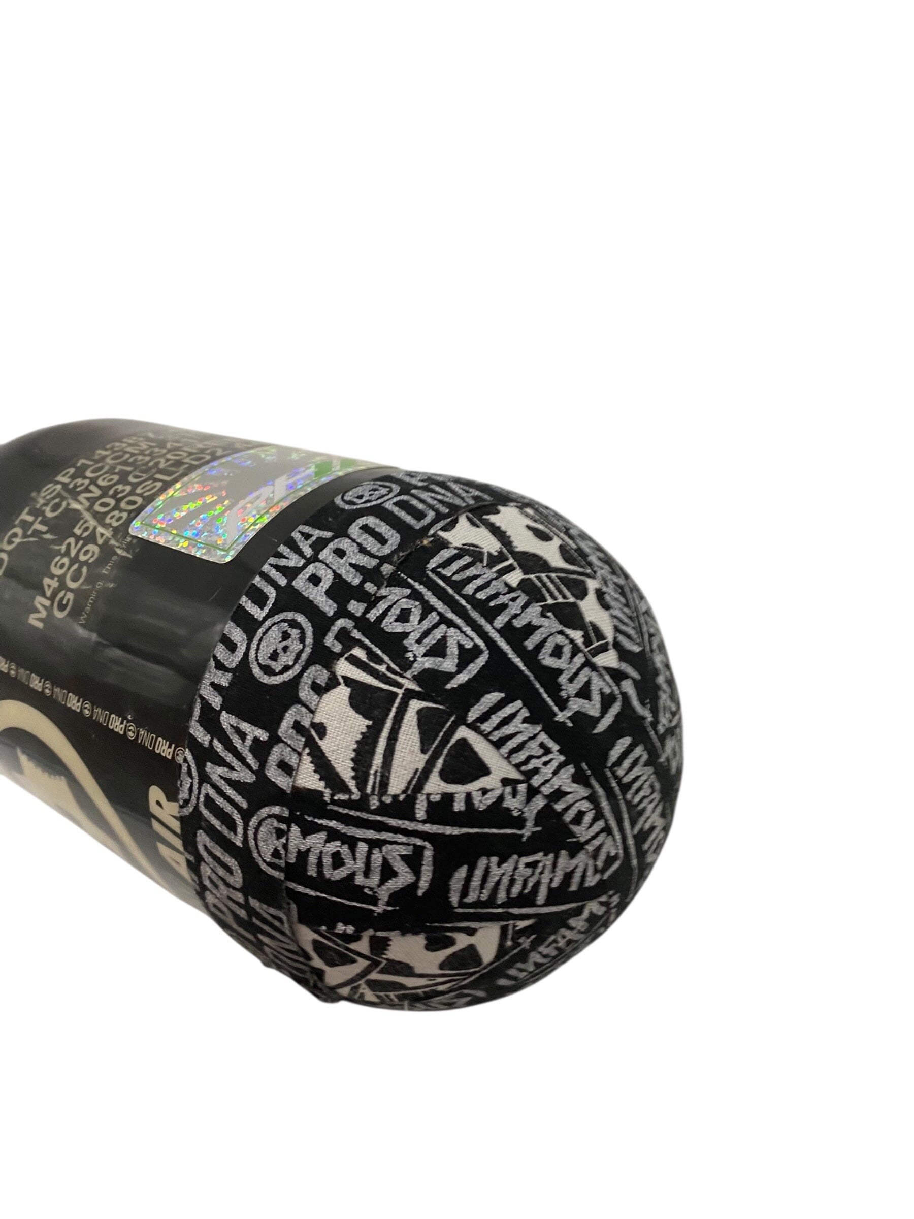 Used Skeleton Air 80/4500 Paintball Tank Paintball Gun from CPXBrosPaintball Buy/Sell/Trade Paintball Markers, New Paintball Guns, Paintball Hoppers, Paintball Masks, and Hormesis Headbands