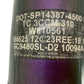 Used Skeleton Air 80/4500 Paintball Tank Power House Reg Paintball Gun from CPXBrosPaintball Buy/Sell/Trade Paintball Markers, New Paintball Guns, Paintball Hoppers, Paintball Masks, and Hormesis Headbands
