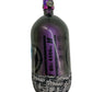 Used Skeleton Air 80/4500 Paintball Tank Power House Reg Paintball Gun from CPXBrosPaintball Buy/Sell/Trade Paintball Markers, New Paintball Guns, Paintball Hoppers, Paintball Masks, and Hormesis Headbands