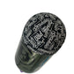 Used Skeleton Air 80/4500 Paintball Tank Power House Reg Paintball Gun from CPXBrosPaintball Buy/Sell/Trade Paintball Markers, New Paintball Guns, Paintball Hoppers, Paintball Masks, and Hormesis Headbands
