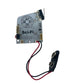 Used Ski-Fi G6R 2k11 v1.0 Board Paintball Gun from CPXBrosPaintball Buy/Sell/Trade Paintball Markers, New Paintball Guns, Paintball Hoppers, Paintball Masks, and Hormesis Headbands