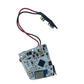 Used Ski-Fi G6R 2k11 v1.0 Board Paintball Gun from CPXBrosPaintball Buy/Sell/Trade Paintball Markers, New Paintball Guns, Paintball Hoppers, Paintball Masks, and Hormesis Headbands