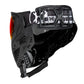 Used SLR Goggle - Nova (Black/Black) Scorch Lens Paintball Gun from HK Army Clothing Buy/Sell/Trade Paintball Markers, New Paintball Guns, Paintball Hoppers, Paintball Masks, and Hormesis Headbands