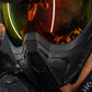 Used SLR Goggle - Nova (Black/Black) Scorch Lens Paintball Gun from HK Army Clothing Buy/Sell/Trade Paintball Markers, New Paintball Guns, Paintball Hoppers, Paintball Masks, and Hormesis Headbands