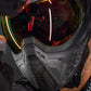 Used SLR Goggle - Rise - Scorch Lens Paintball Gun from HK Army Clothing Buy/Sell/Trade Paintball Markers, New Paintball Guns, Paintball Hoppers, Paintball Masks, and Hormesis Headbands