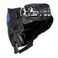 Used SLR Goggle - Tsunami (Black/Black/Black) Arctic Lens Paintball Gun from HK Army Clothing Buy/Sell/Trade Paintball Markers, New Paintball Guns, Paintball Hoppers, Paintball Masks, and Hormesis Headbands