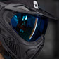 Used SLR Goggle - Tsunami (Black/Black/Black) Arctic Lens Paintball Gun from HK Army Clothing Buy/Sell/Trade Paintball Markers, New Paintball Guns, Paintball Hoppers, Paintball Masks, and Hormesis Headbands